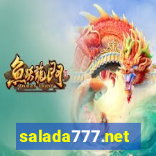 salada777.net