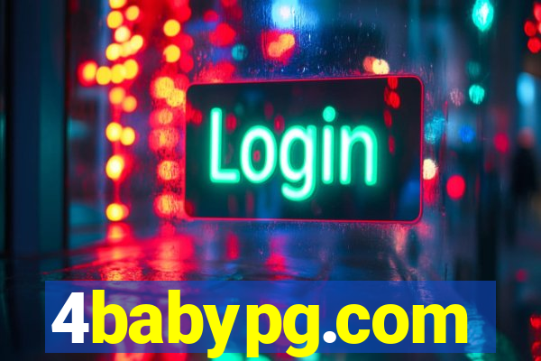 4babypg.com