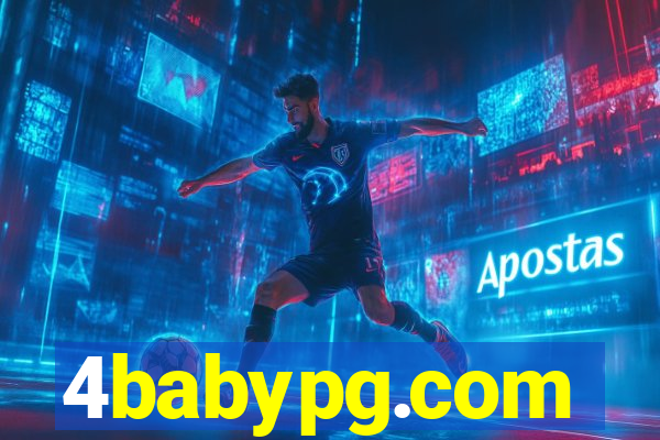 4babypg.com