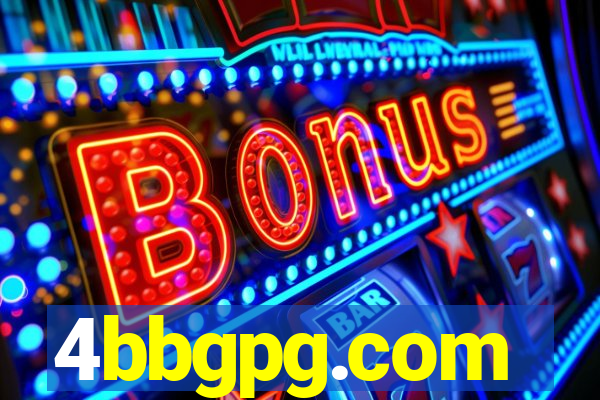 4bbgpg.com