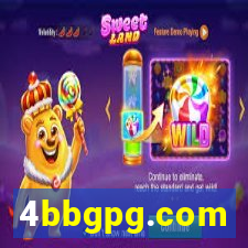 4bbgpg.com