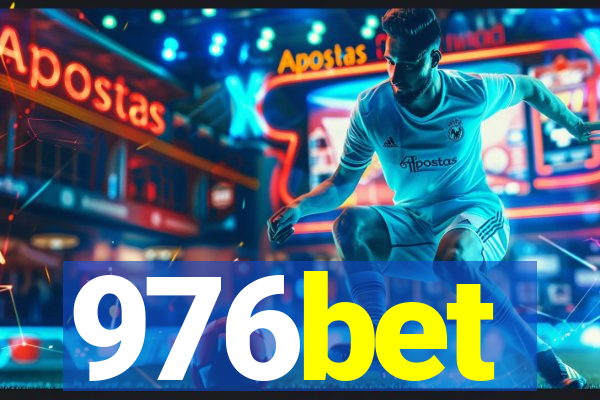 976bet