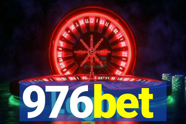 976bet