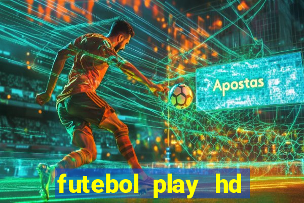 futebol play hd athletico pr