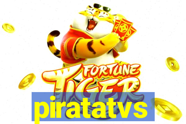 piratatvs