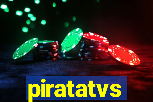 piratatvs