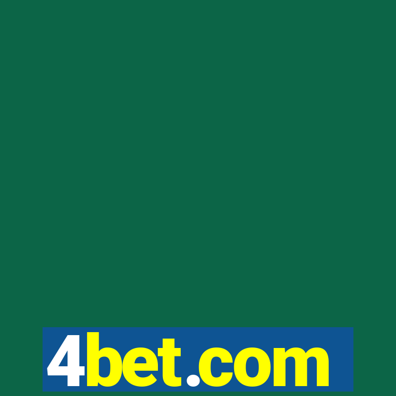 4bet.com