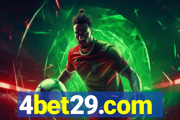 4bet29.com