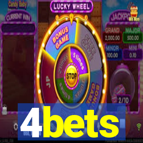 4bets