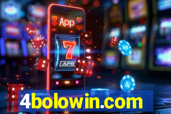 4bolowin.com