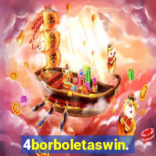 4borboletaswin.com