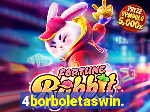 4borboletaswin.com