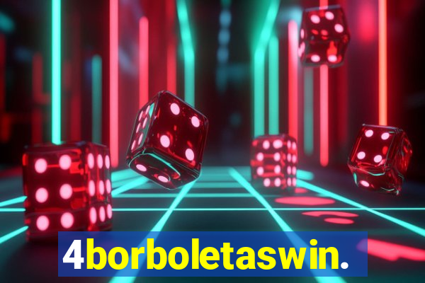 4borboletaswin.com