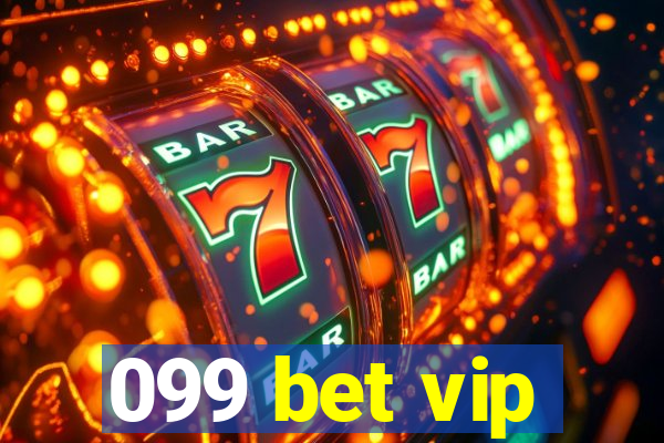 099 bet vip