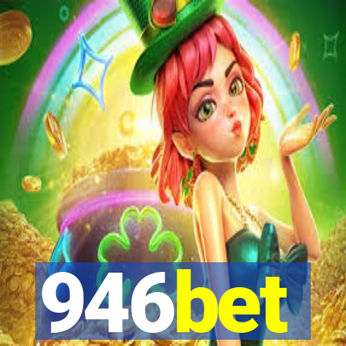 946bet