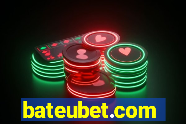 bateubet.com