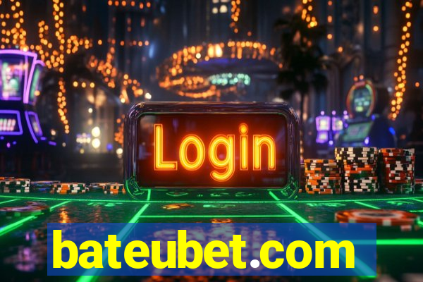 bateubet.com