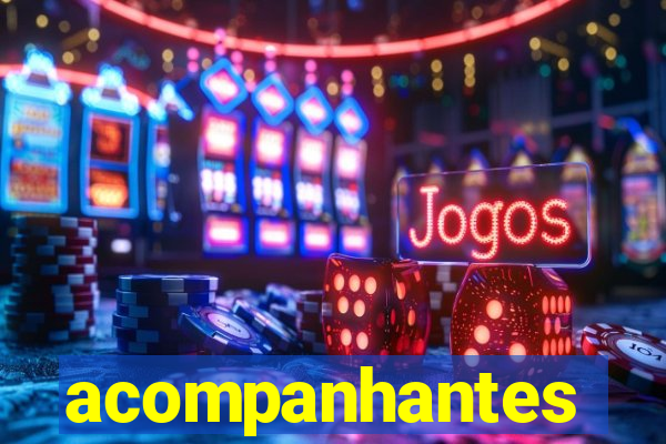 acompanhantes gordinhas porto alegre