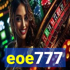 eoe777