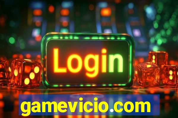 gamevicio.com