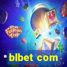 blbet com