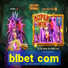 blbet com