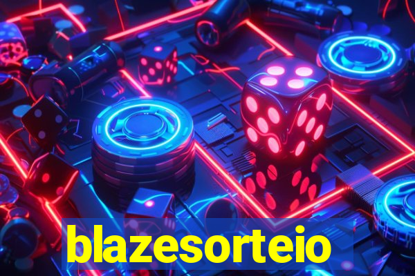 blazesorteio