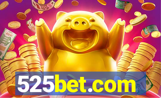 525bet.com