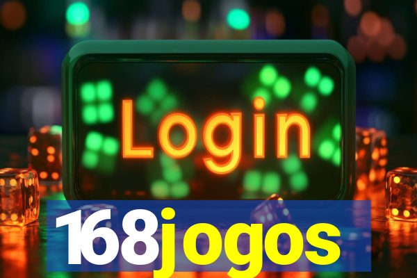 168jogos