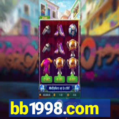 bb1998.com