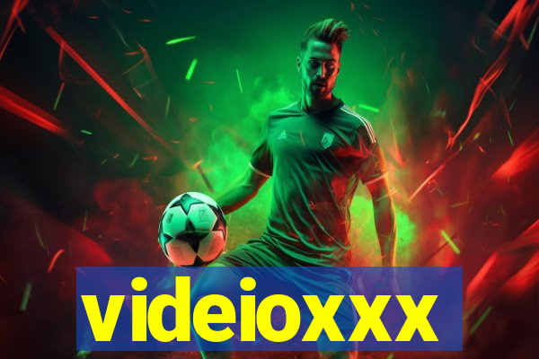 videioxxx