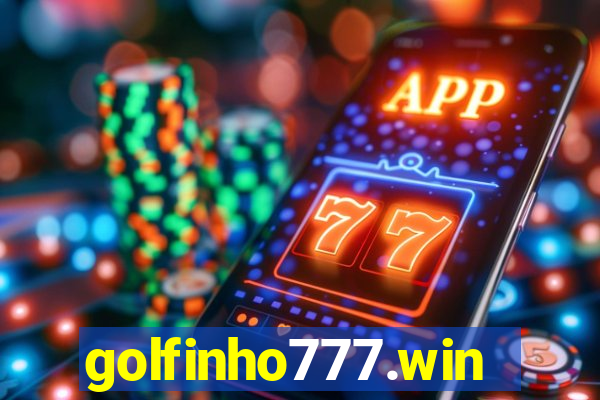 golfinho777.win