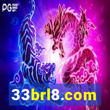 33brl8.com