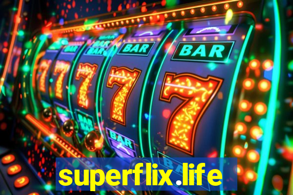 superflix.life