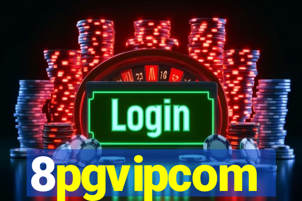 8pgvipcom