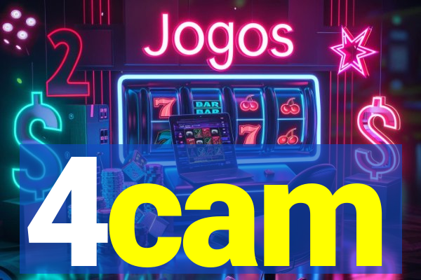 4cam