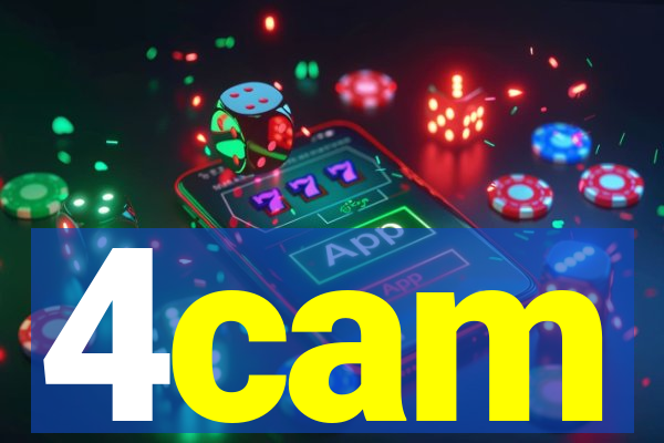 4cam