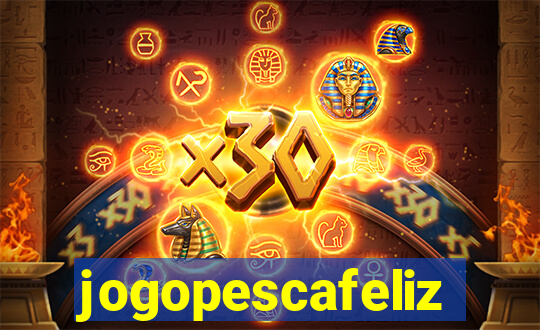 jogopescafeliz