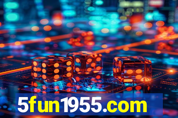 5fun1955.com