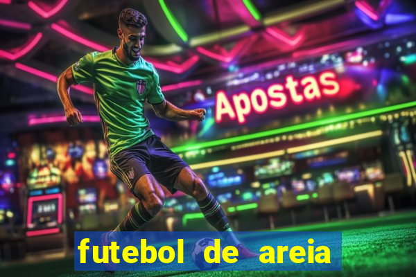 futebol de areia ps2 iso download