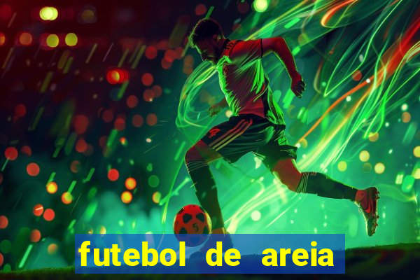 futebol de areia ps2 iso download