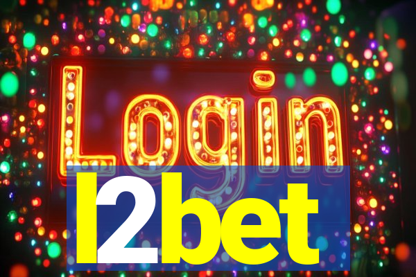 l2bet