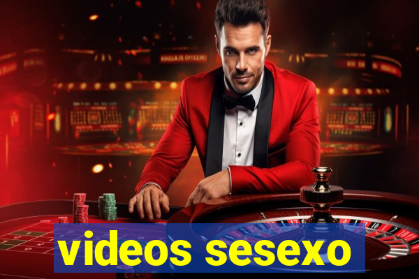 videos sesexo