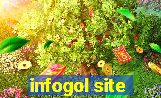 infogol site