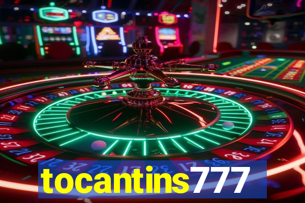 tocantins777