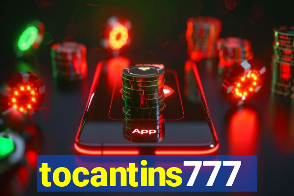 tocantins777