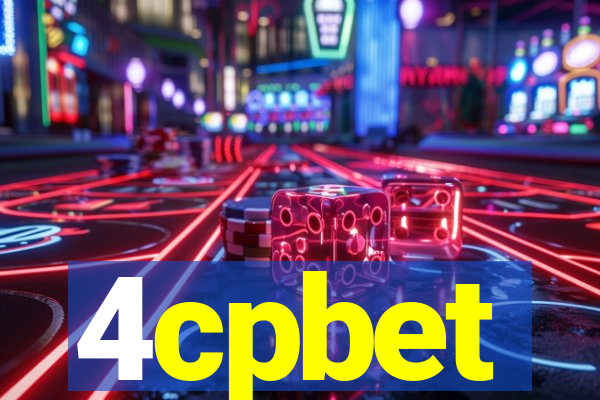 4cpbet