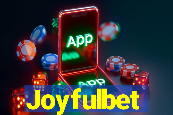 Joyfulbet