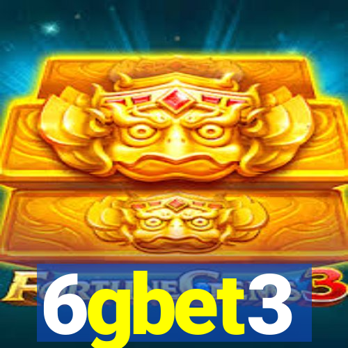 6gbet3