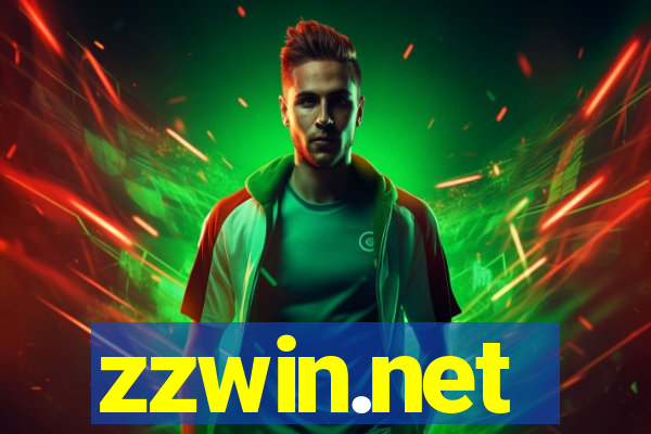 zzwin.net